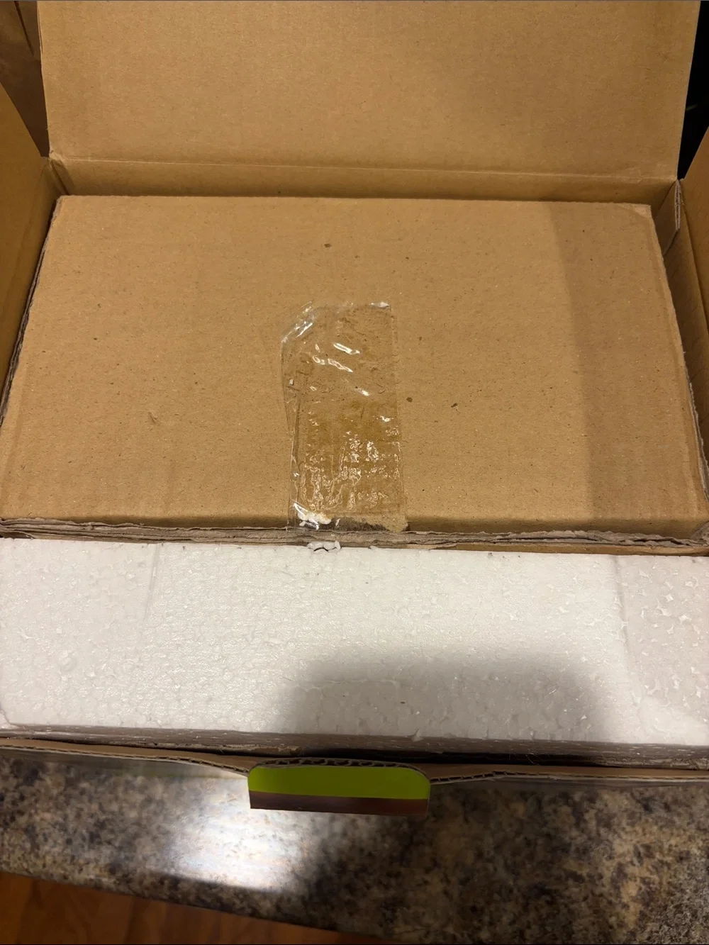 NWT Food Network White 3-Tier Bowl Serving Set
